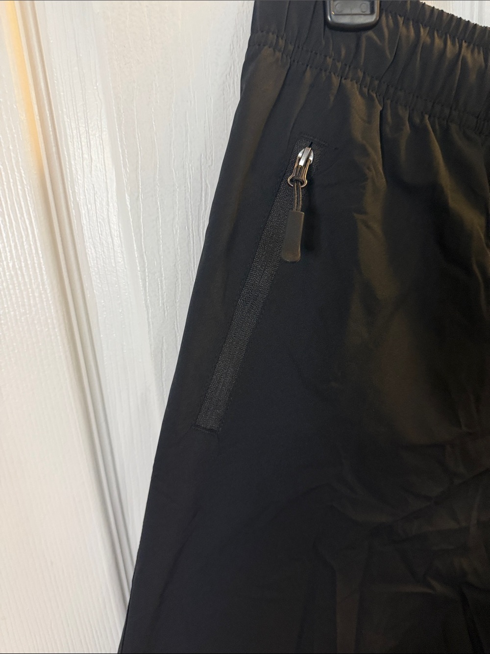 Men’s Swim Trunks - Picture 5 of 7